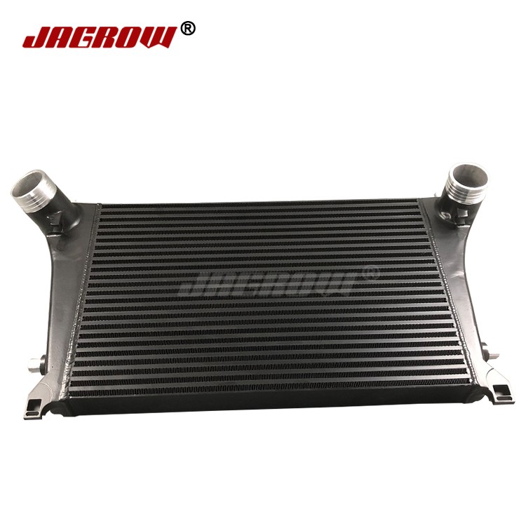 GOLF 7 MK7 intercooler