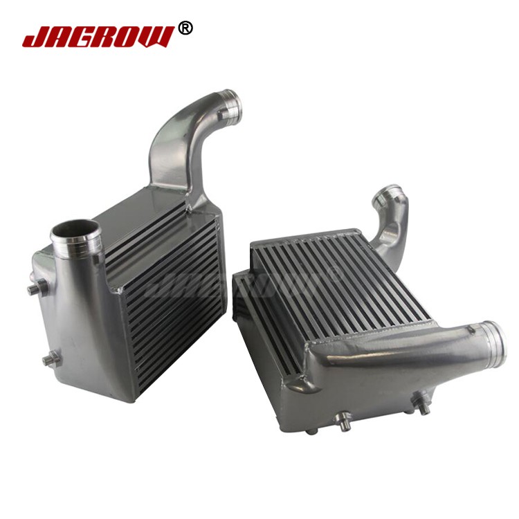 intercooler for Audi RS6 C6 4F